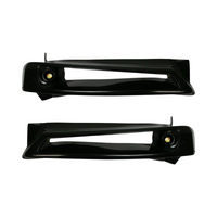 ORIGIN Labo. S14 Silvia kouki Combat Eye (turn signal type, turn signal included) left and right set