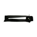 ORIGIN Labo. S14 Silvia kouki Combat Eye (turn signal type, turn signal included) Left side
