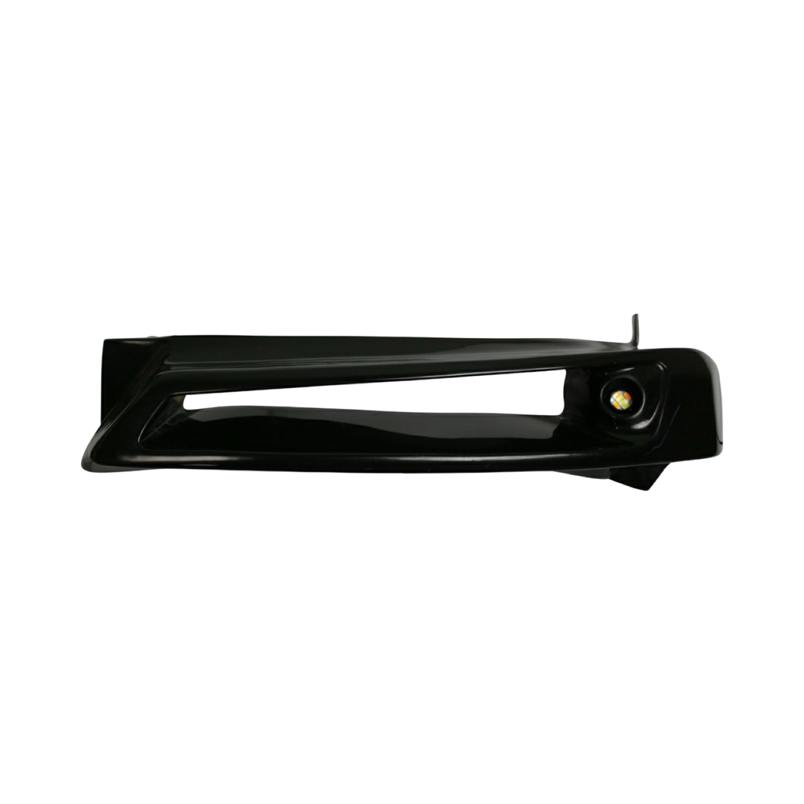 ORIGIN Labo. S14 Silvia kouki Combat Eye (turn signal type, turn signal included) Left side