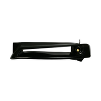 ORIGIN Labo. S14 Silvia kouki Combat Eye (turn signal type, turn signal included) Left side