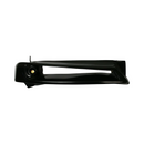 ORIGIN Labo. S14 Silvia kouki Combat Eye (turn signal type, turn signal included) Right side