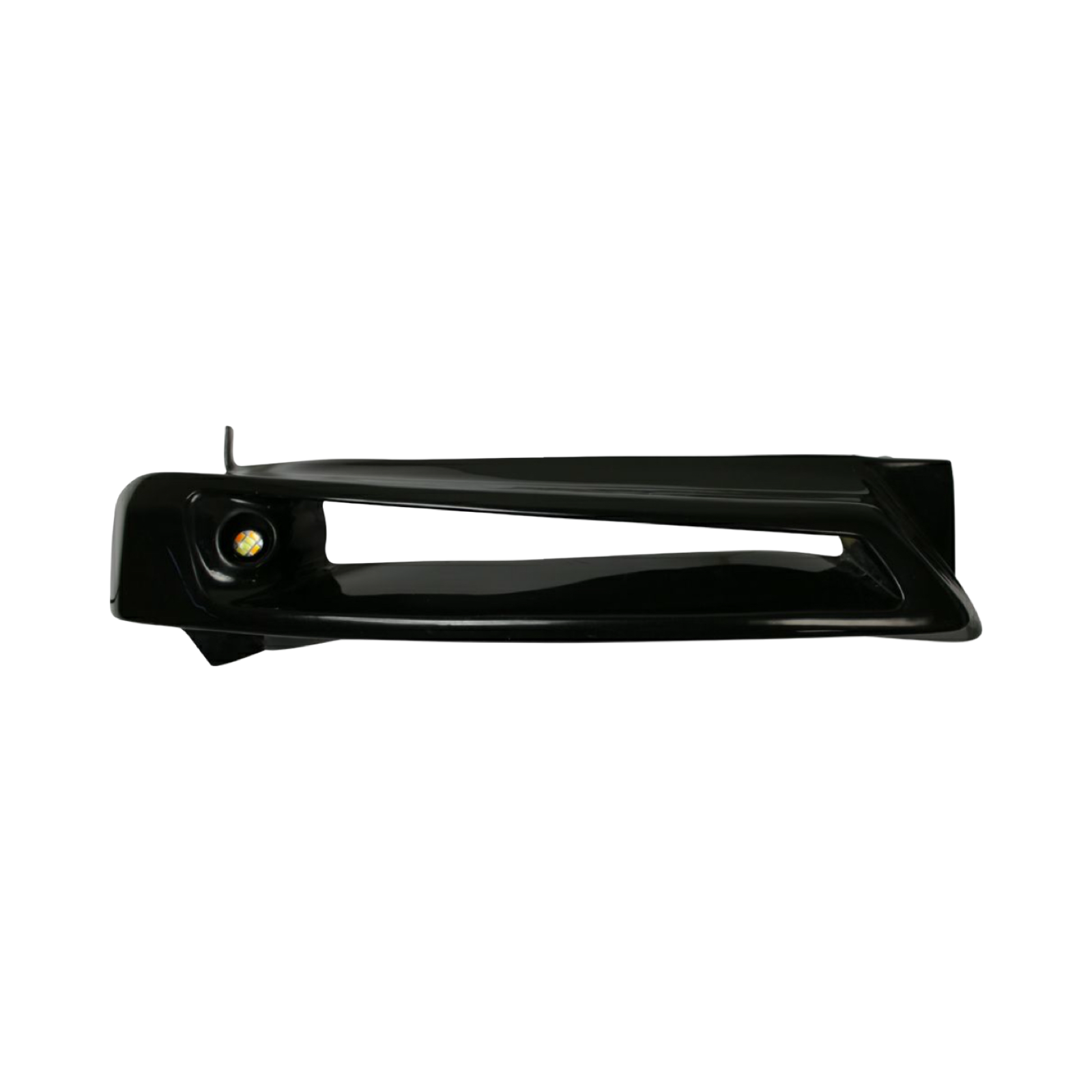 ORIGIN Labo. S14 Silvia kouki Combat Eye (turn signal type, turn signal included) Right side