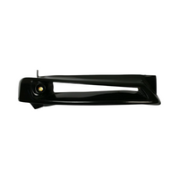ORIGIN Labo. S14 Silvia kouki Combat Eye (turn signal type, turn signal included) Right side