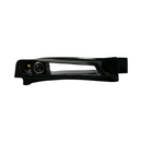 ORIGIN Labo. S14 Silvia kouki Combat Eye (light type, light included) Right side