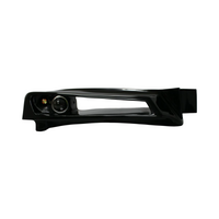 ORIGIN Labo. S14 Silvia kouki Combat Eye (light type, light included) Right side