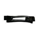 ORIGIN Labo. S14 Silvia kouki Combat Eye (light type, light included) Left side