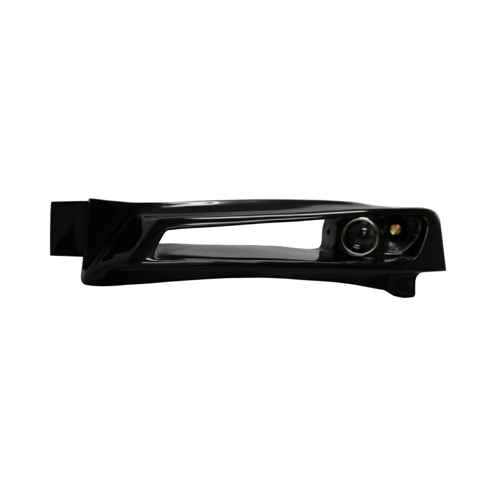 ORIGIN Labo. S14 Silvia kouki Combat Eye (light type, light included) Left side