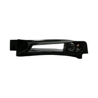 ORIGIN Labo. S14 Silvia kouki Combat Eye (light type, light included) Left side