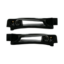ORIGIN Labo. S14 Silvia kouki Combat Eye (light type, lights included) left and right set