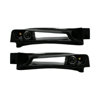ORIGIN Labo. S14 Silvia kouki Combat Eye (light type, lights included) left and right set