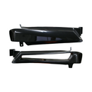 ORIGIN Labo. S14 Silvia kouki Combat Eye (right: closed, left: open) set