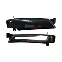 ORIGIN Labo. S14 Silvia kouki Combat Eye (right: closed, left: open) set