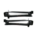 ORIGIN Labo. S14 Silvia kouki Combat Eye (open type) left and right set