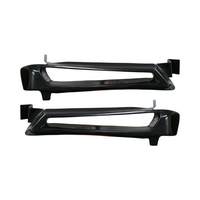 ORIGIN Labo. S14 Silvia kouki Combat Eye (open type) left and right set