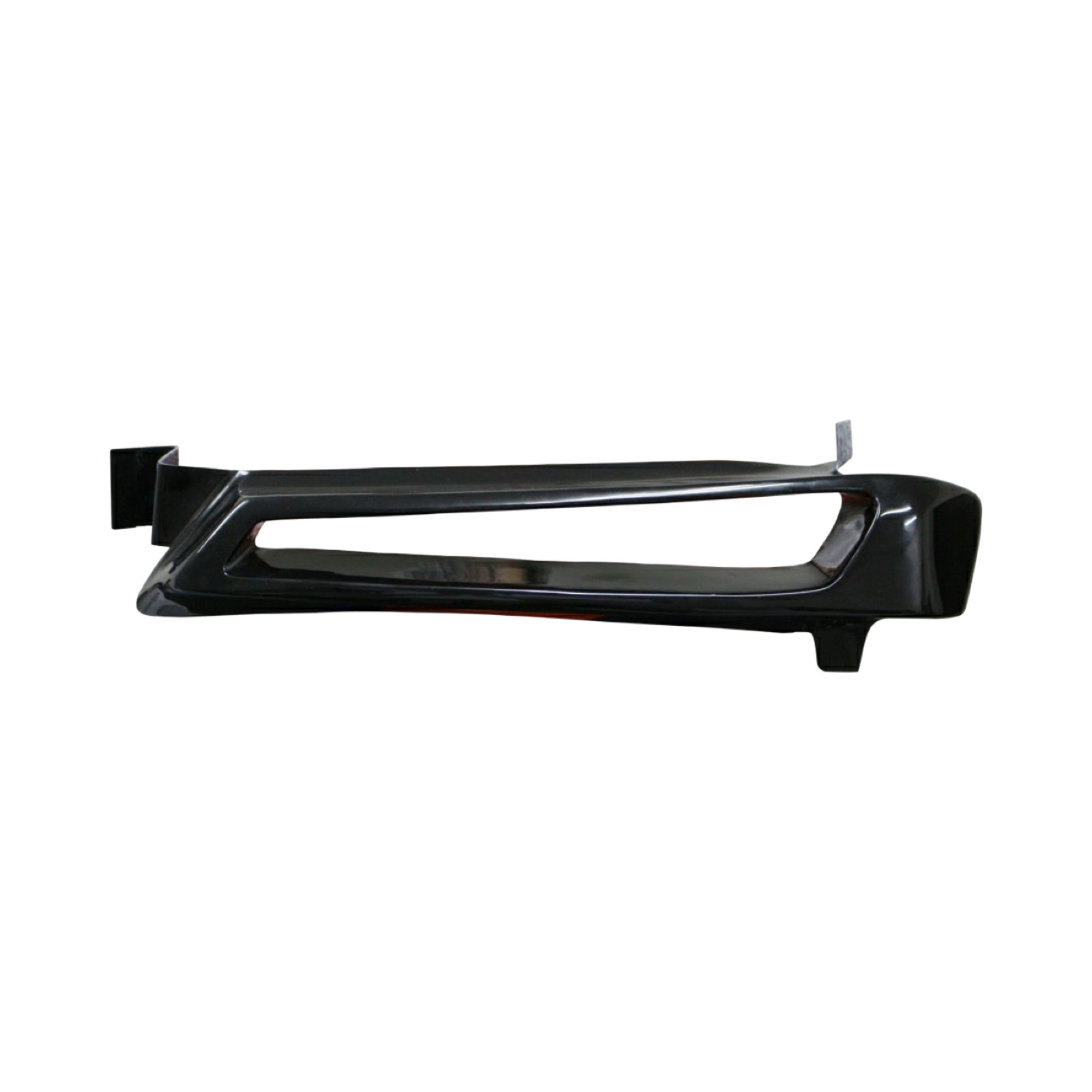 ORIGIN Labo. S14 Silvia kouki Combat Eye (open type) left side