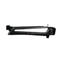 ORIGIN Labo. S14 Silvia kouki Combat Eye (open type) left side