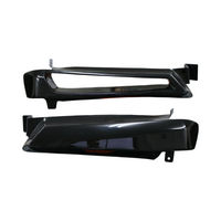 ORIGIN Labo. S14 Silvia kouki Combat Eye (right: open, left: closed) set of left and right