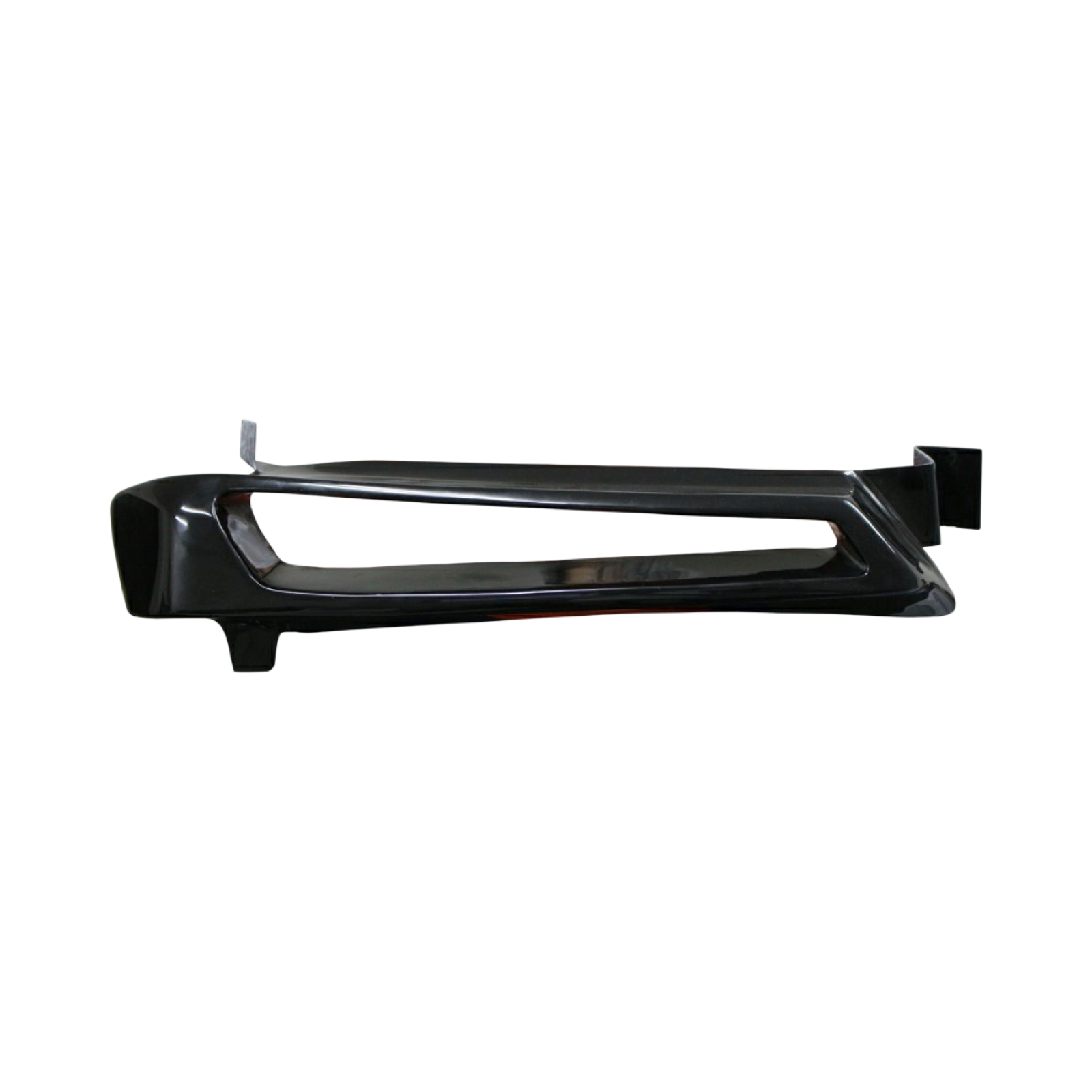 ORIGIN Labo. S14 Silvia kouki Combat Eye (open type) right side