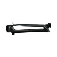 ORIGIN Labo. S14 Silvia kouki Combat Eye (open type) right side