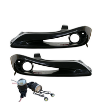 ORIGIN Labo. S15 Silvia Combat Eye (Light Type, Light Included) Left and Right Set