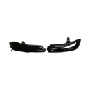 ORIGIN Labo. S15 Silvia Combat Eye (Right: Closed, Left: Open) Set