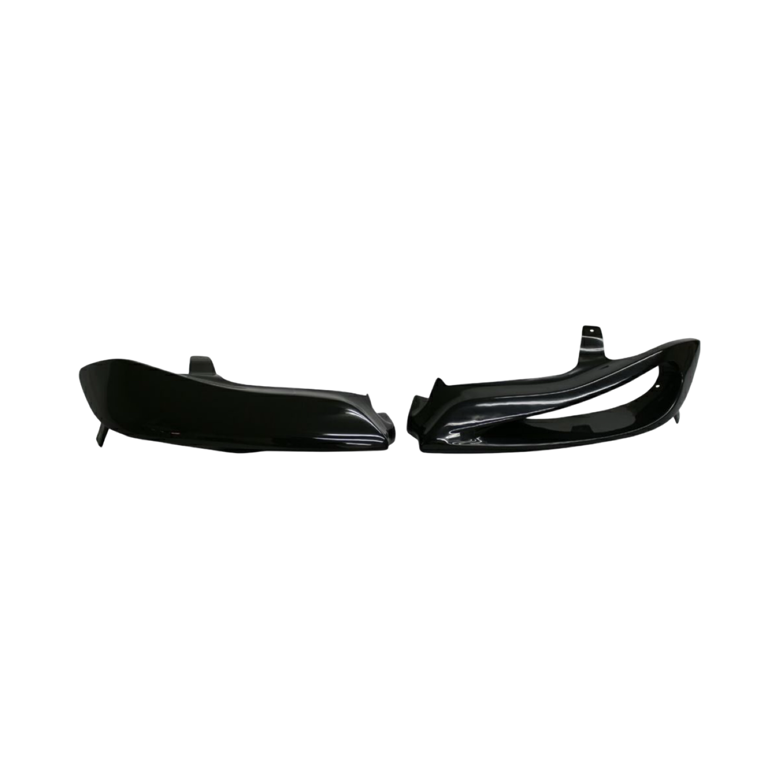 ORIGIN Labo. S15 Silvia  Combat Eye (Right: Closed, Left: Open) Set