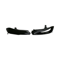 ORIGIN Labo. S15 Silvia Combat Eye (Right: Closed, Left: Open) Set