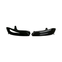 ORIGIN Labo. S15 Silvia Combat Eye (Right: Open, Left: Closed) Set