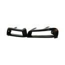 ORIGIN Labo. R34 Skyline Combat Eye with Turn Signal Type, LED Position Turn Signals (Set of 2)