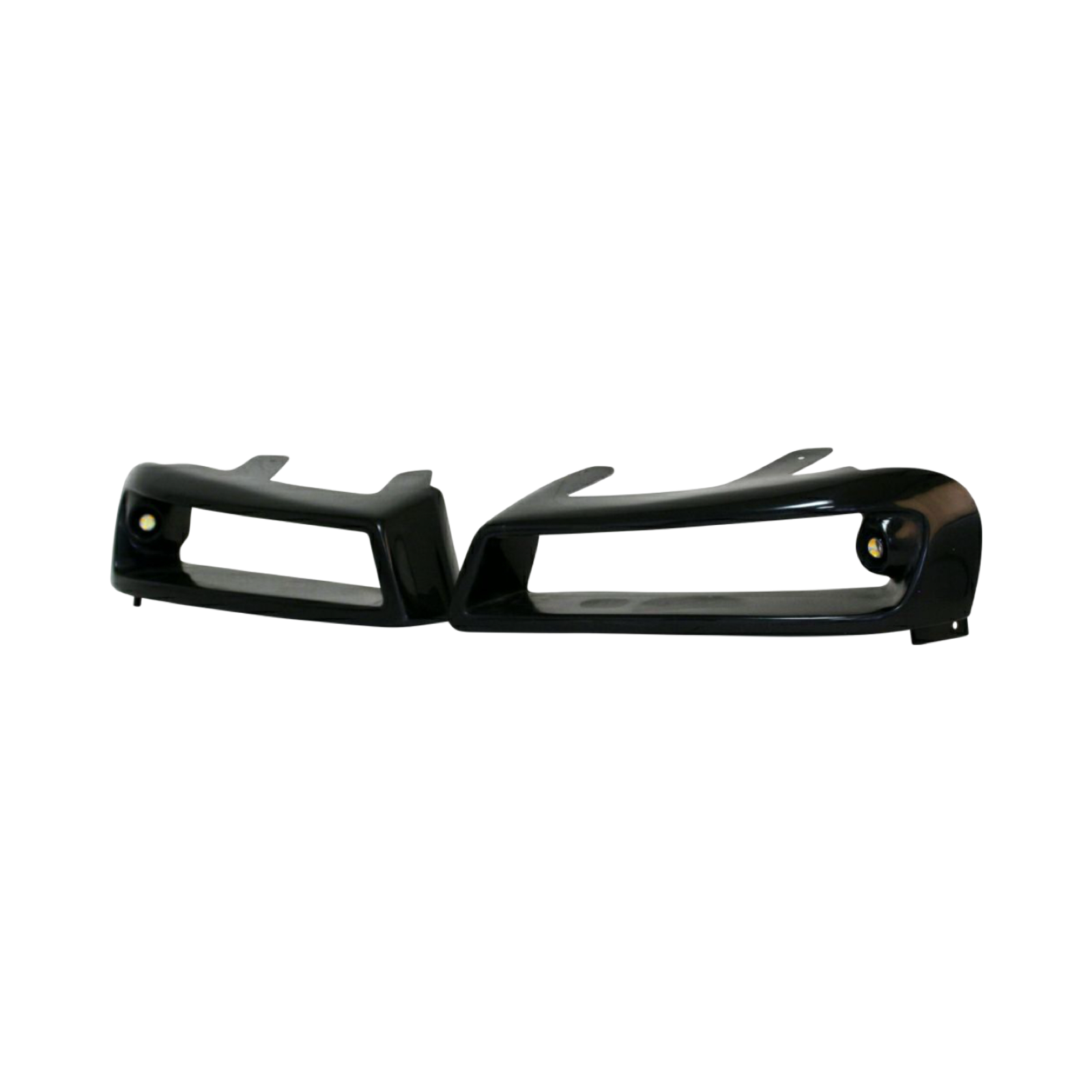 ORIGIN Labo. R34 Skyline  Combat Eye with Turn Signal Type, LED Position Turn Signals (Set of 2)
