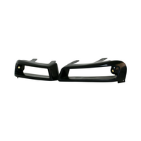 ORIGIN Labo. R34 Skyline Combat Eye with Turn Signal Type, LED Position Turn Signals (Set of 2)