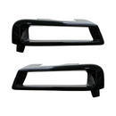 ORIGIN Labo. R34 Skyline Combat Eye (Open Type) Left and Right Set