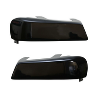 ORIGIN Labo. R34 Skyline  Combat Eye (Closed Type) Left and Right Set