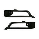 ORIGIN Labo. 100 Series Chaser Combat Eye (Turn Signal Type, Turn Signal Included) Set of Left and Right