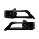 ORIGIN Labo. 100 Series Chaser Combat Eye (Light Type, Light Included) Left and Right Set
