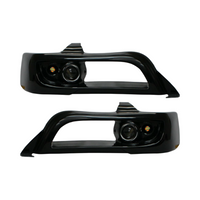 ORIGIN Labo. 100 Series Chaser Combat Eye (Light Type, Light Included) Left and Right Set