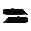 ORIGIN Labo. 100 Series Chaser | Combat Eye (Closed Type) Left and Right Set