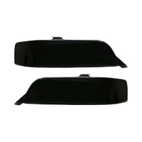 ORIGIN Labo. 100 Series Chaser | Combat Eye (Closed Type) Left and Right Set