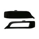 ORIGIN Labo. 100 Series Chaser | Combat Eye (Right: Closed, Left: Open) Set of 2