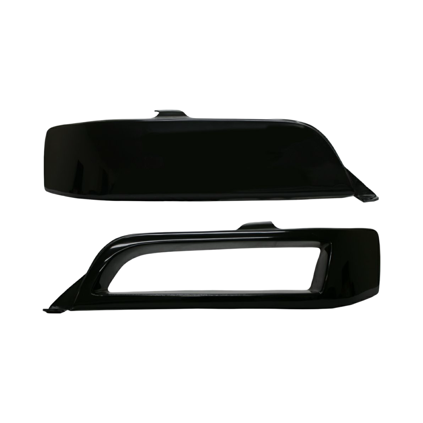 ORIGIN Labo. 100 Series Chaser | Combat Eye (Right: Closed, Left: Open) Set of 2