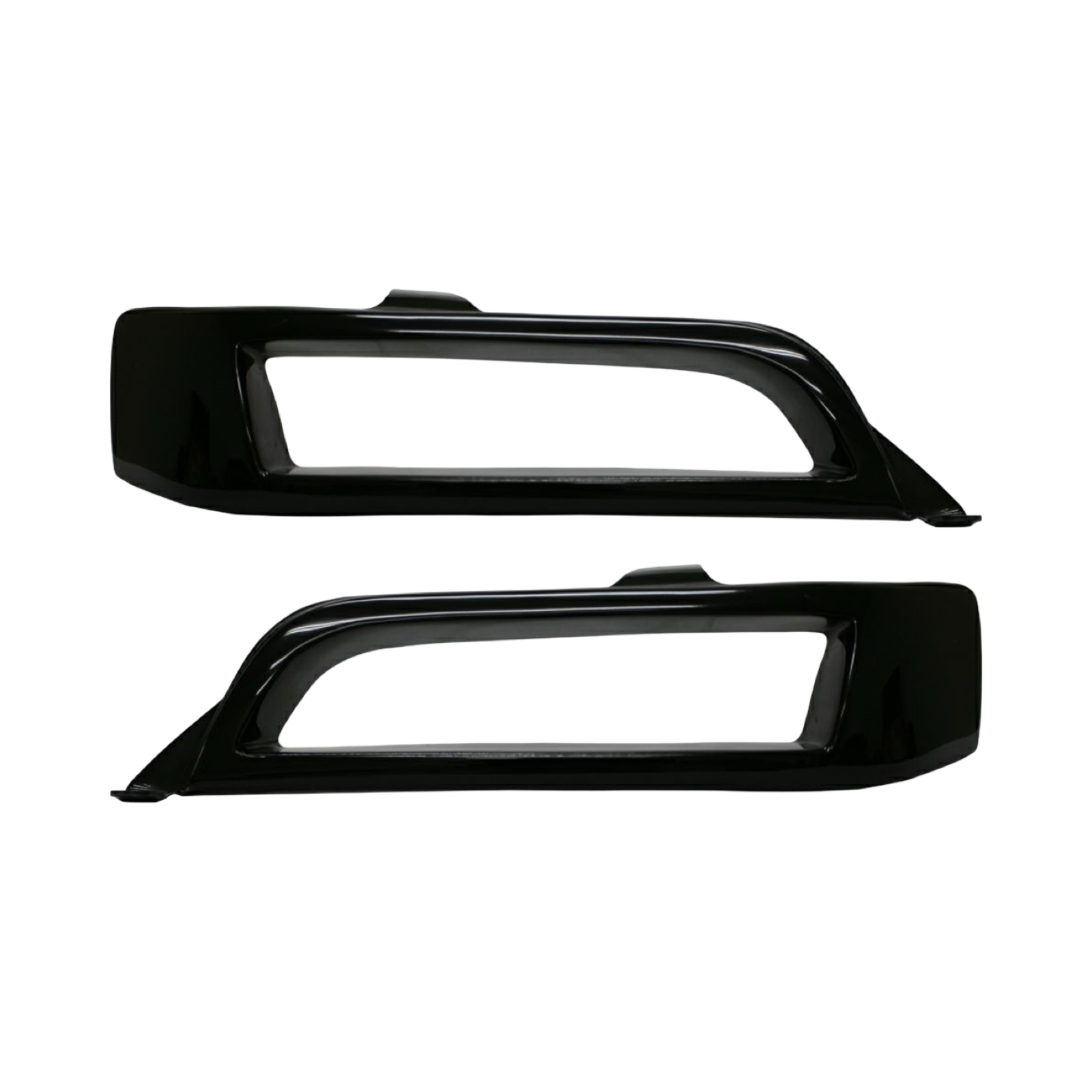 ORIGIN Labo. 100 Series Chaser | Combat Eye (Open Type) Left and