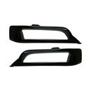 ORIGIN Labo. 100 Series Chaser | Combat Eye (Open Type) Left and Right Set