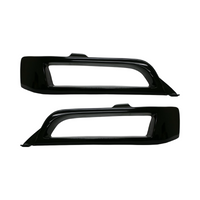 ORIGIN Labo. 100 Series Chaser | Combat Eye (Open Type) Left and Right Set