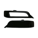 ORIGIN Labo. 100 Series Chaser Combat Eye (Right: Open, Left: Closed) Set of Left and Right