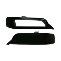 ORIGIN Labo. 100 Series Chaser Combat Eye (Right: Open, Left: Closed) Set of Left and Right