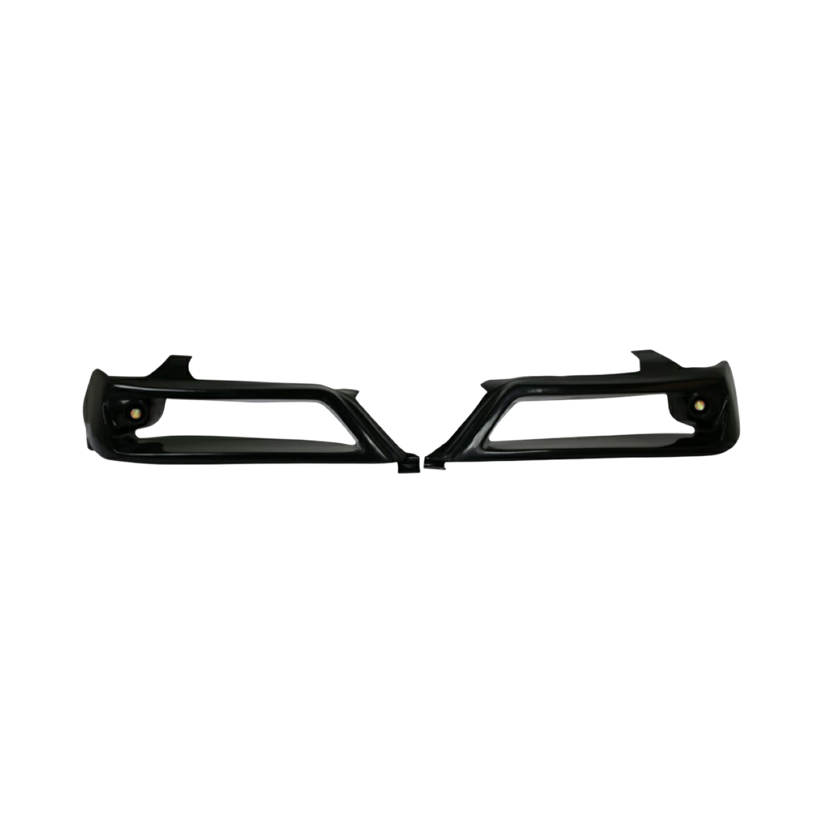 ORIGIN Labo. JZX100 Mark II Combat Eye (Turn Signal Type with LED Position Indicators) Left and Right Set
