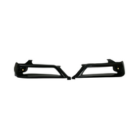 ORIGIN Labo. JZX100 Mark II Combat Eye (Turn Signal Type with LED Position Indicators) Left and Right Set