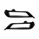 ORIGIN Labo. JZX100 Mark II  Combat Eye (Open Type) Left and Right Set
