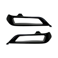 ORIGIN Labo. JZX100 Mark II  Combat Eye (Open Type) Left and Right Set