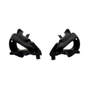ORIGIN Labo. FT86 BRZ Combat Eye (Turn Signal Type, Turn Signals Included) Left and Right Set